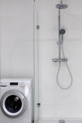 Apartamento Mint&lemon Old Town