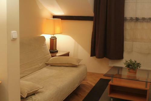 Apartamento 4party