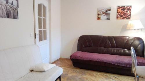 Apartamento 4party