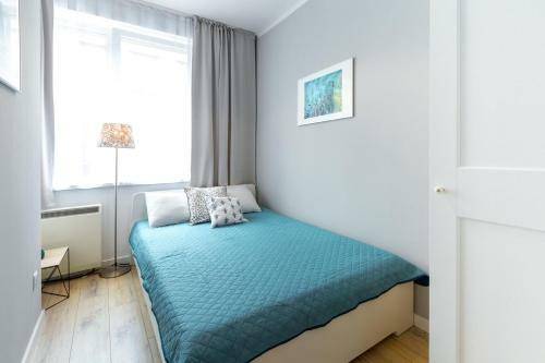 Friendhouse Apartments Avenue
