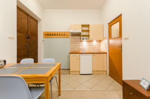 Central Krak Apartments - Studios Librowszczyzna