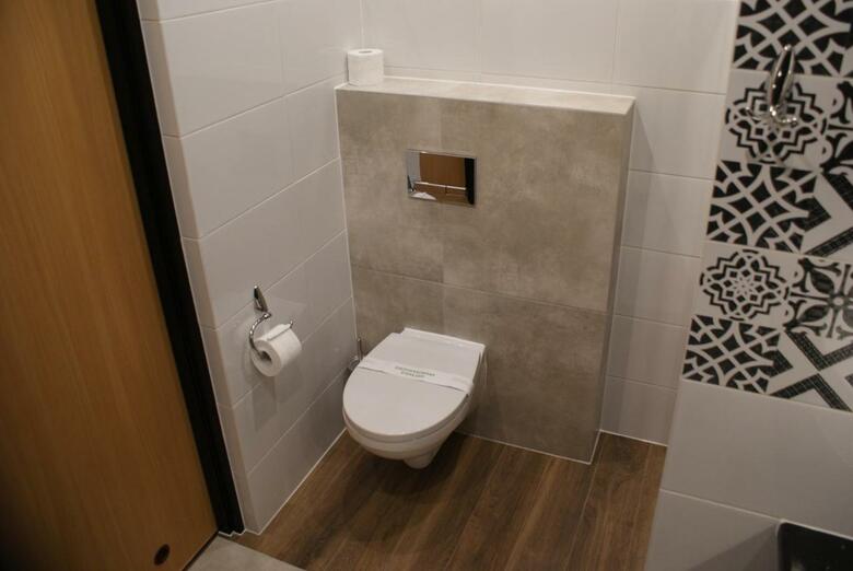 Friendly Apartments - Krakow