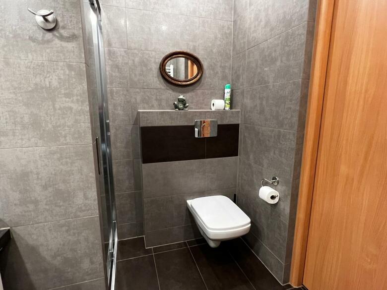 Friendly Apartments - Krakow