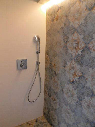 Apartamento Tomasza Residence