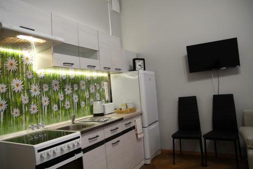 Hummingbird Apartments City Centre