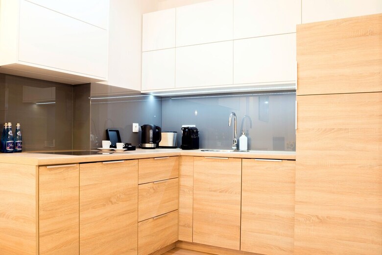 Nook Nook Apartments Dietla 66
