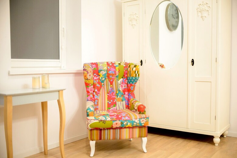 Nook Nook Apartments Dietla 66