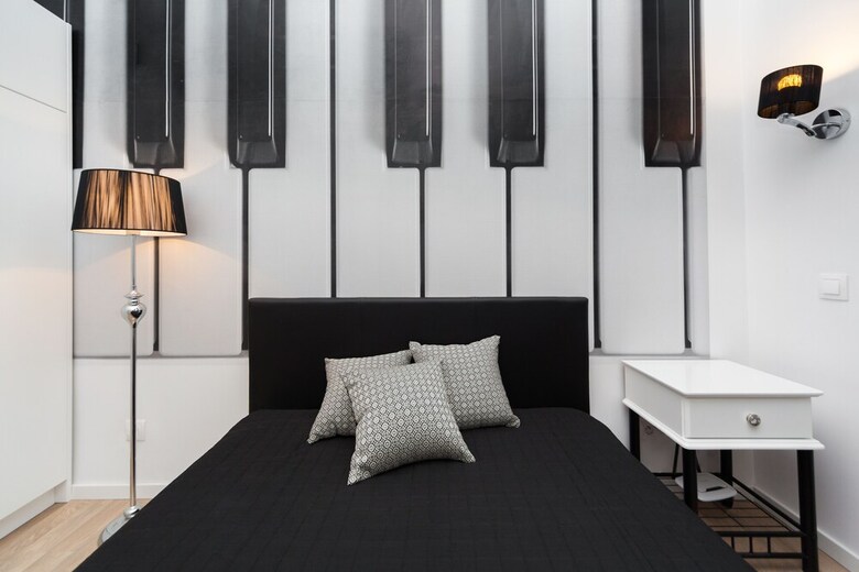 Nook Nook Apartments Dietla 66