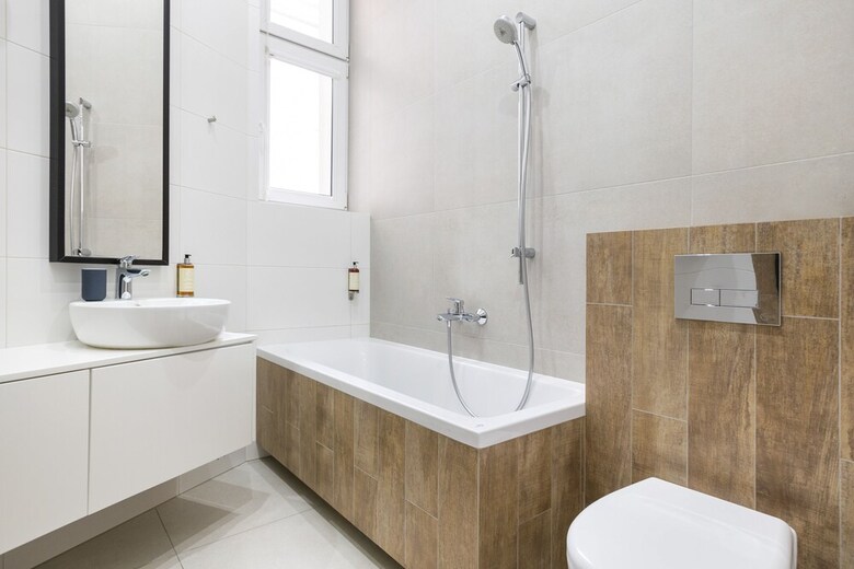 Nook Nook Apartments Dietla 66