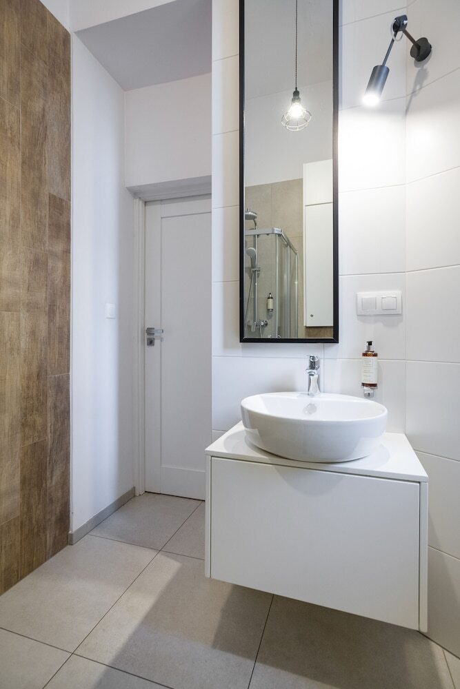 Nook Nook Apartments Dietla 66