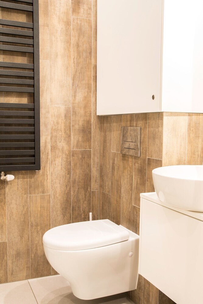 Nook Nook Apartments Dietla 66