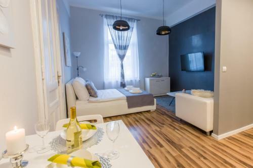 Ar Apartments Kazimierz
