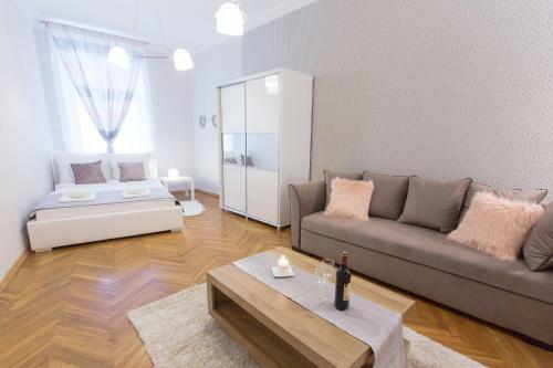 Ar Apartments Kazimierz