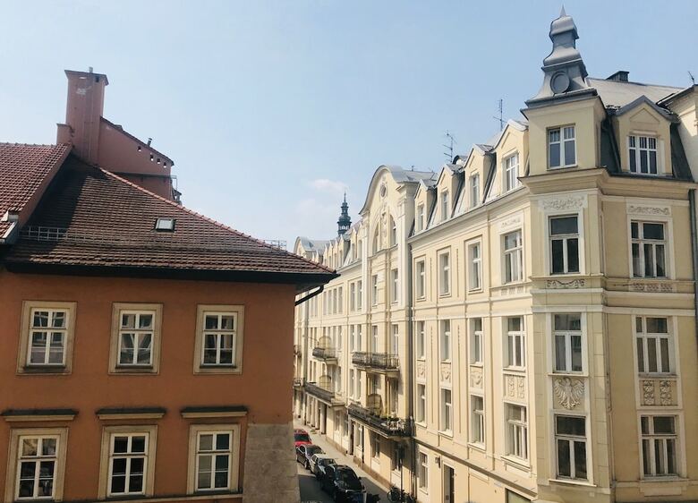 Dada Boutique Home Hotel
