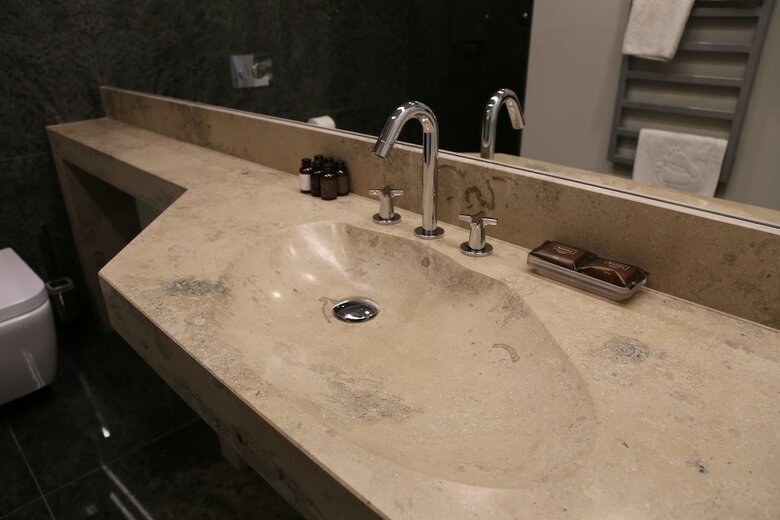 Dada Boutique Home Hotel