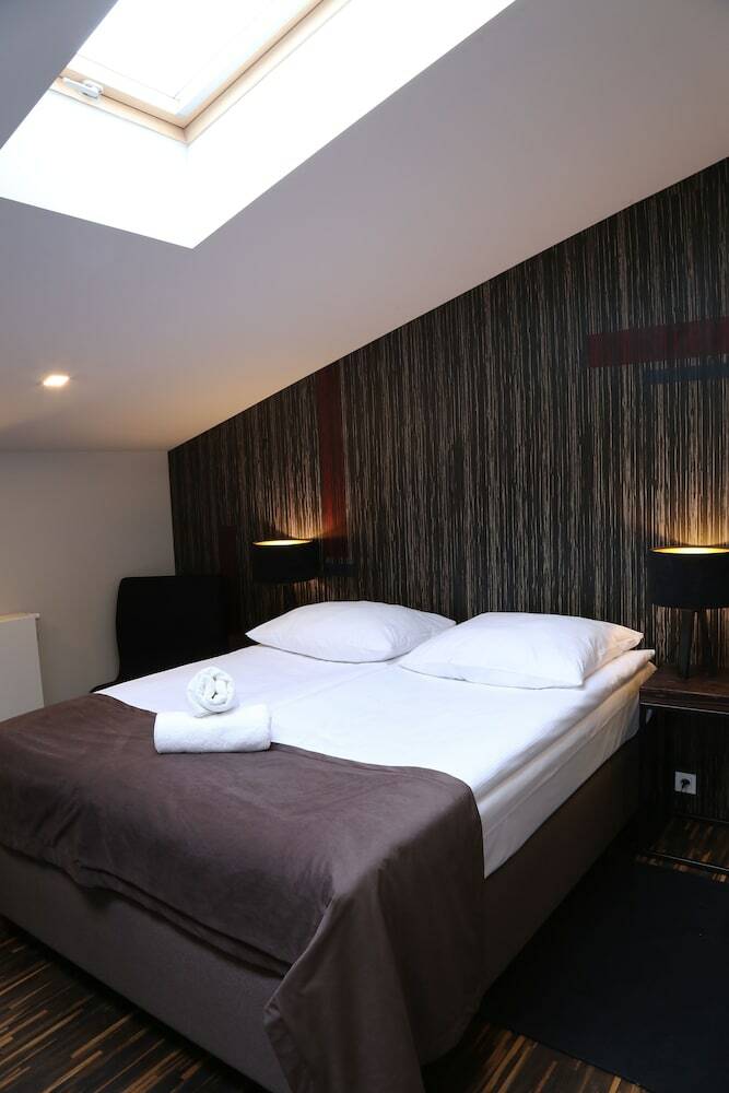 Dada Boutique Home Hotel