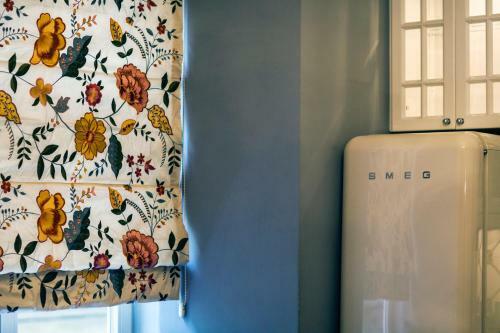 Apartamento Royal Residence By Otr