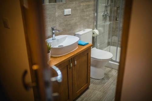 Top Apartments - Dunin W?sowicza