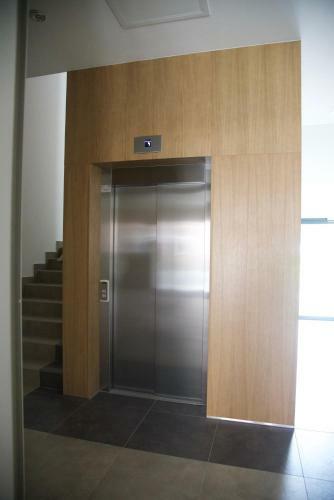 Krak�w Apartments - Solna Studio & Apartments