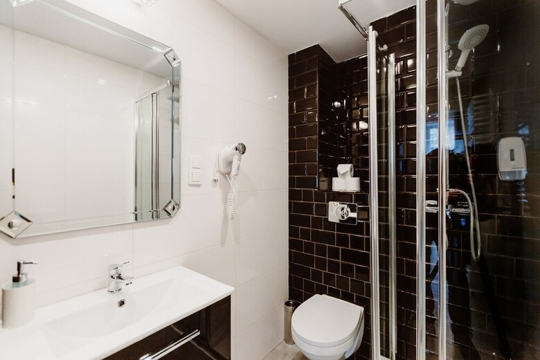 Aparthotel Krakowliving