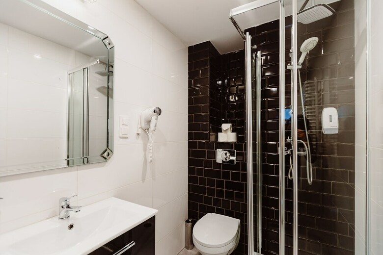 Aparthotel Krakowliving