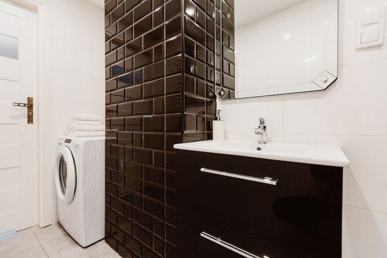 Aparthotel Krakowliving