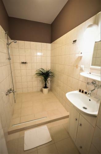 Old Town Krakow Apartments
