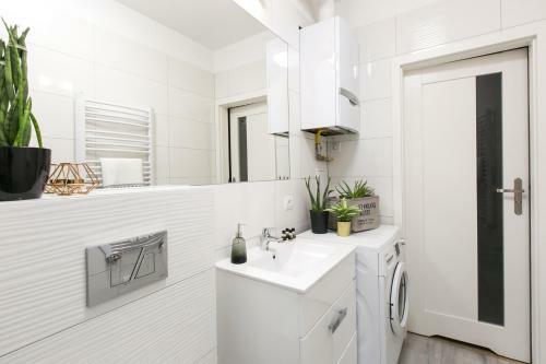 Sodispar Poselska Old Town Apartments