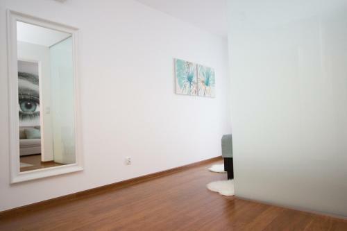Lenzo Apartments