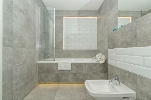 Royal Wawel Castle Luxury Apartments