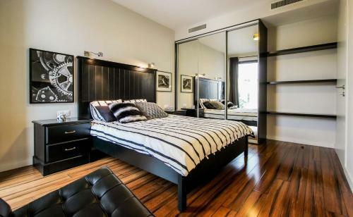 Royal Wawel Castle Luxury Apartments