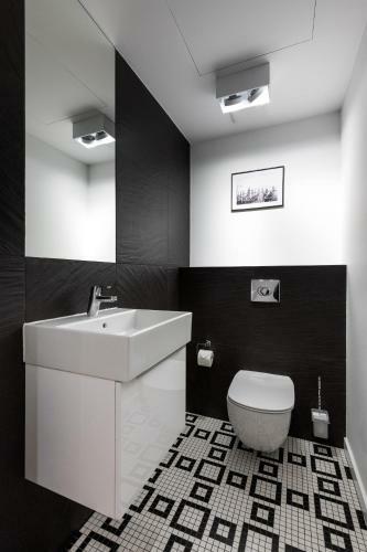 Premium Apartments By Wawel Castle