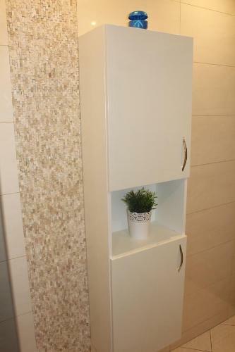 Apartamento Roberto