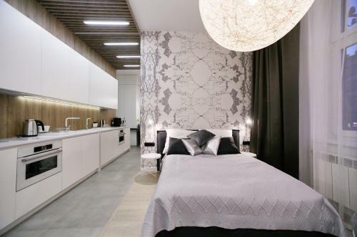 Best Rest Apartments Old Town