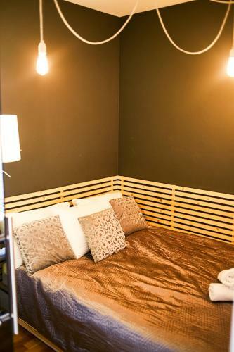 Best Rest Apartments Old Town