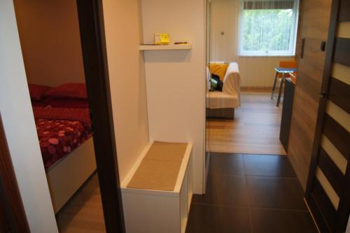Apartamento Kamienna Bis Sprawd? To