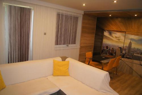 Apartamento Kamienna Bis Sprawd? To