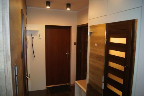 Apartamento Kamienna Bis Sprawd? To