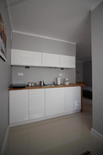 Apartament Pod Jasn? G�r?