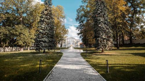 Hostal Willa Pi?kny Widok