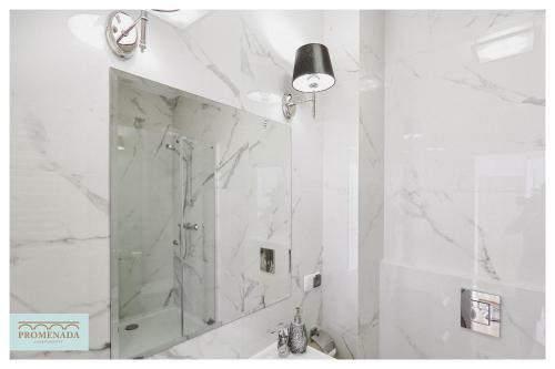 Apartamenty Promenada