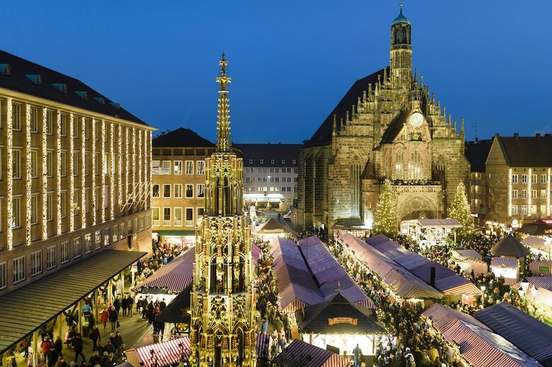 Invite Hotel N�rnberg