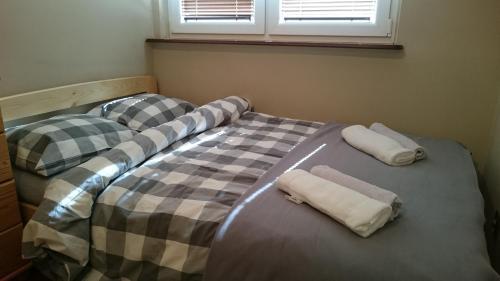 Apartamento Baltic Rent - Plac Grunwaldzki 20