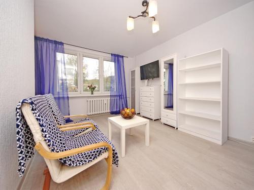 3citygo - Apartament Jasny