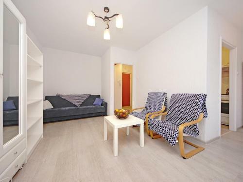 3citygo - Apartament Jasny