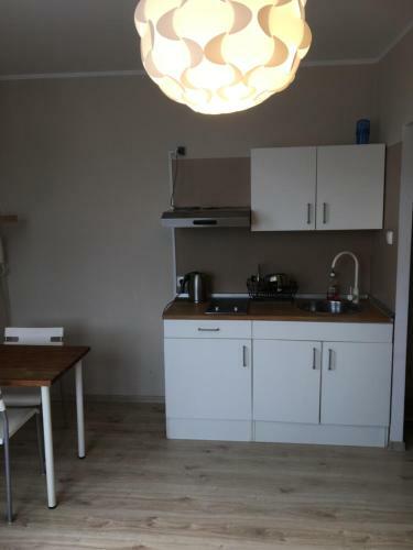 Hostel Przed ?witem