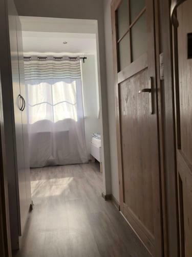Hostel Przed ?witem