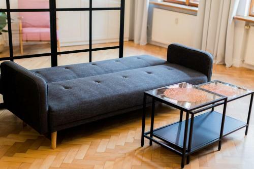 Apartamento Z?oty Jelonek