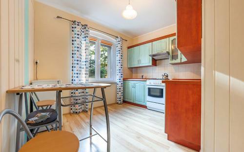 Apartament Everysky Jelenia G�ra - Cieplice 9