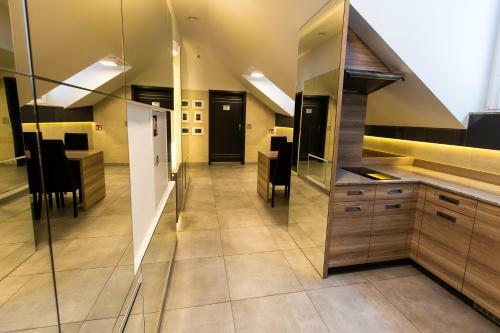 Hostal Villa Winterpol
